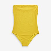 Bandeau